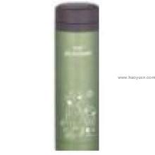 Cute Carton Vacuum Cup