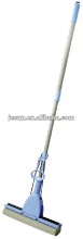 F-04ATB-11 adjustable PVA mop