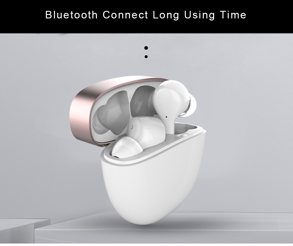 Bluetooth headset Bluetooth headset