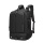 Waterproof School Travel Backpacks Business Laptop Bags