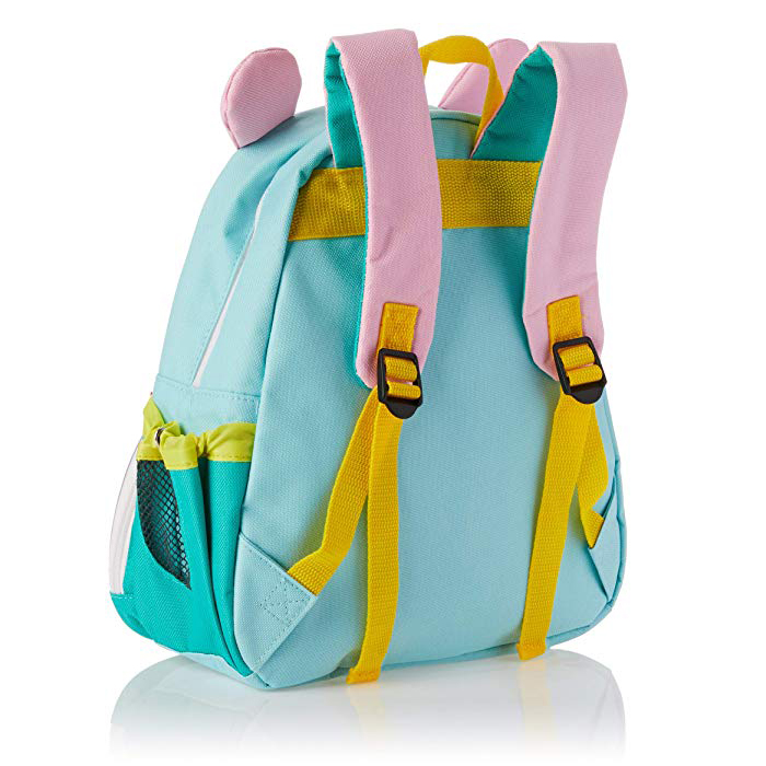 Unicorn School Backpack 1 Unicorn School Backpack 1