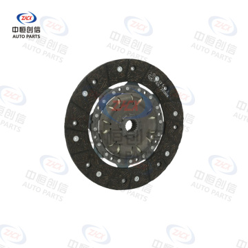 Set ambreiaj pentru Chery Arrizo 7 Tiggo 5