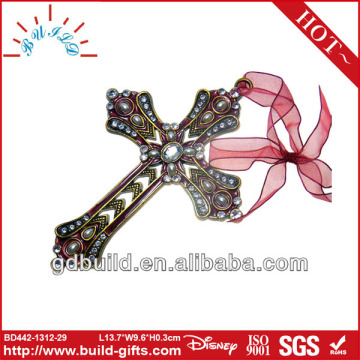 unique metal charms fashion pendant