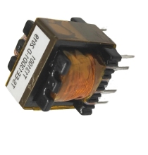 Dry Type Ee13 Flyback Audio Power Transformer