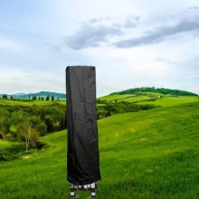 Factory Direct Pop-up Tent & Gazebo Covers