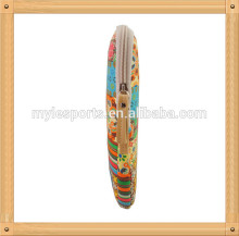 Neoprene notebook cases with Custom Printing