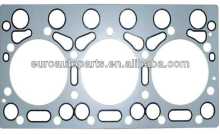 renault repair kit R385
