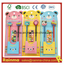 School and Office Stationery Set with High Quality (RM1115)