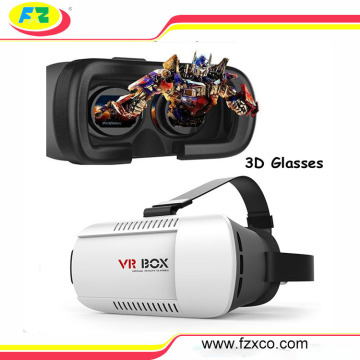 Wholesale 2016 Hot New Products VR Box