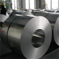 G3302/EN10142/ASTM A653 Cold Rolled Galvanized Steel Coil