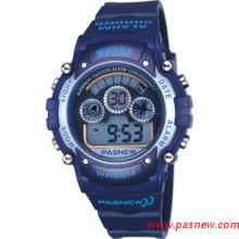 Basketball Game Digital Watches