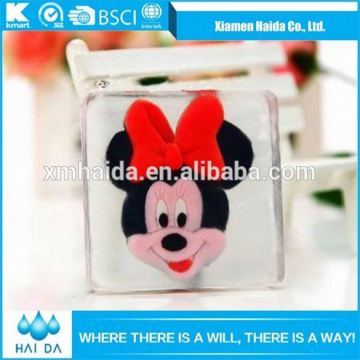 Hot selling beauty bath soap indonesia