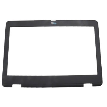 Lenovo 100w Gen4 Laptop LCD Front Bezel 5CB1J18156