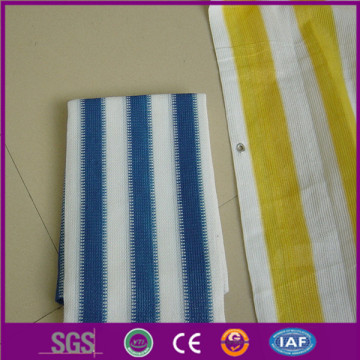 Shadecloth