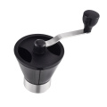 Manual Coffee Grinder Hand Grinder