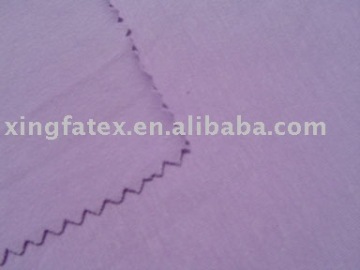 viscose knitted fabric