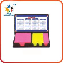 office Sticky Note Pad