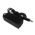 19V 1.58A notebookadapter 30w oplader voor HP