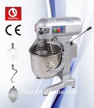 VFM30 planetary bakery cake mixer/bakery stand mixer/bakery food mixer