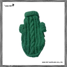 Blank Simple Designer Pet Sweaters (SPS9086)