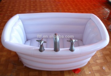 Good quality ice bucket 100 for sale