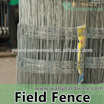 Cattle wire mesh fencing/cattle fence panel/sheep fencing