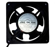 AC COOLING FAN