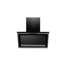 Auto Clean Range Hood LED-lampje