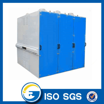 Flour Milling Plant Wheat Flour Making Machine