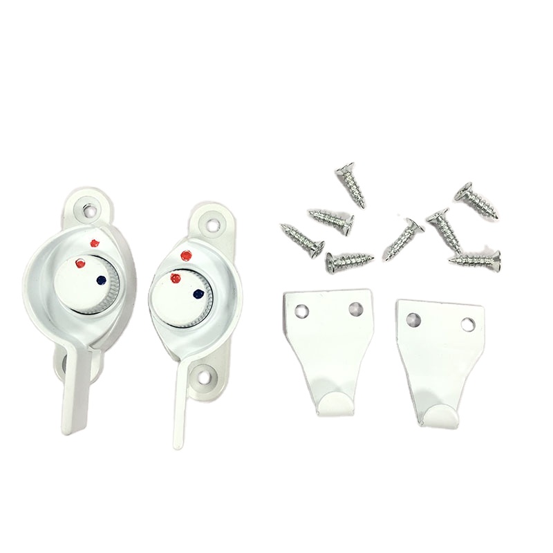 the window locks the crescent window locks for sliding window