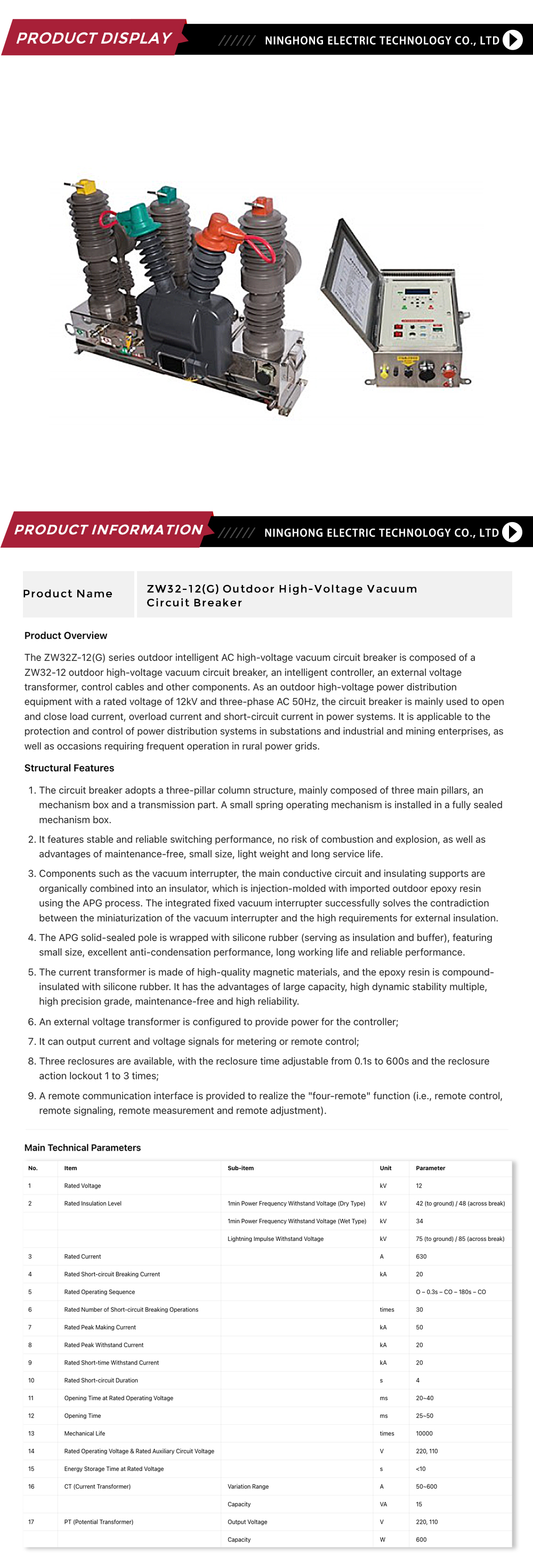 نام پیش فرض default name