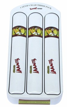 tin boxes cigar boxes packing boxes