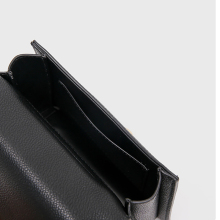 New Look Girls Cross Body Satchel Sling Bag