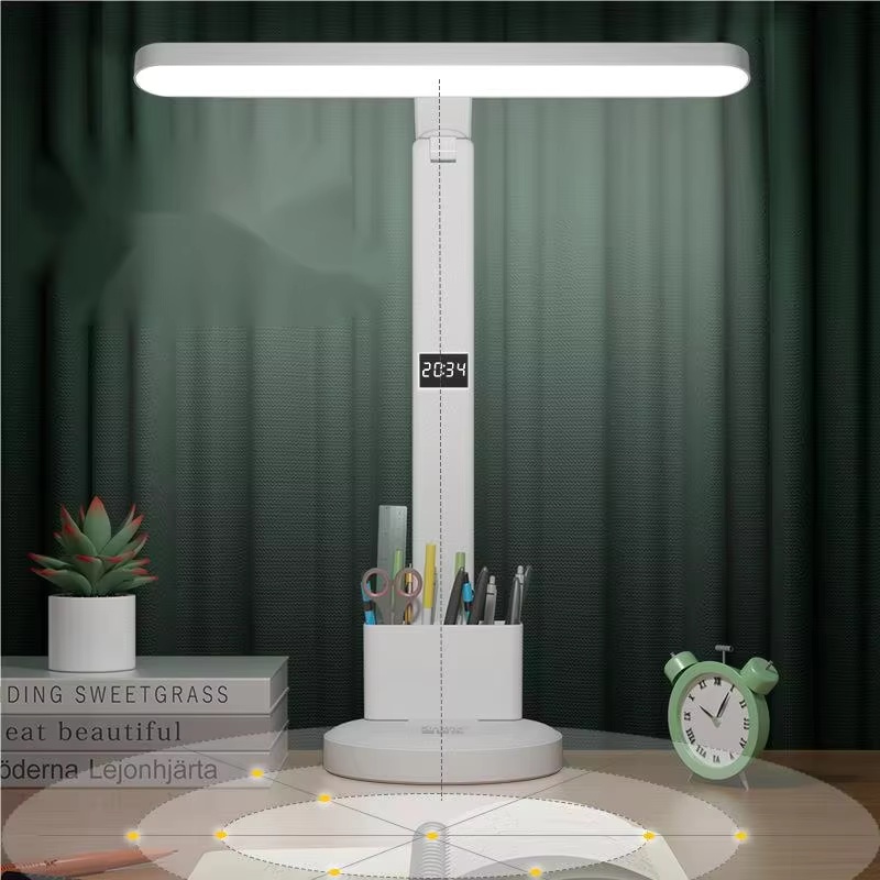 adjustable-brightness-led-lamp-for-student-de adjustable-brightness-led-lamp-for-student-de