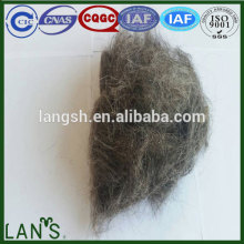 wool (raw material)