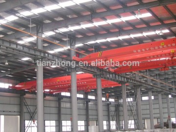 steel structure steel columns steel beam