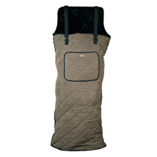 Hunting Padded Warm Bag