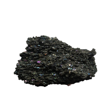 high hardness carbon material SiC Silicon Carbide