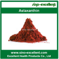 Haematococcus Pluvialis Extract Powder Astaxanthin CAS No. 472-61-7