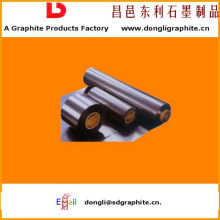 expansion graphtie paper (0.25mm)