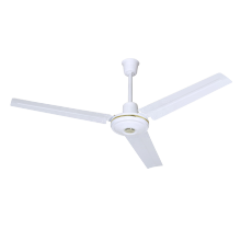 48/50/60inch Household Useful Electrical Ceiling Fan