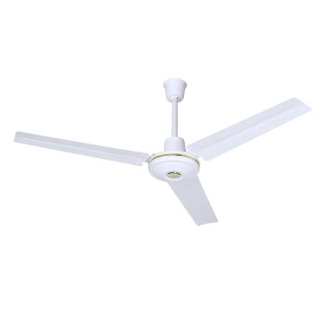 48/50/60inch Household Useful Electrical Ceiling Fan