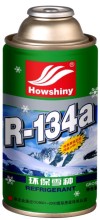 Refrigerant-R134A