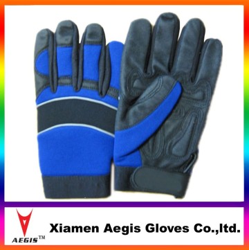 wholesale work gloves wholesale winter gloves wholesale leather gloves