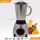 500W stainless steel housing 1.5L fruit Blender