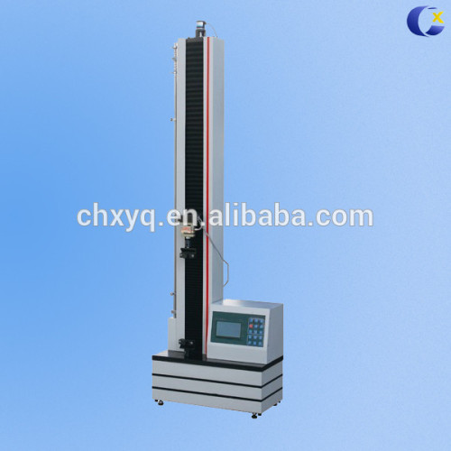 Digital Universal tensile testing machine for Tensile Strength Testing