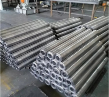 99.994% Purity Lead Sheet Roll Radiation-Proof