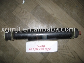 truck shock absorber