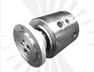 GAT-ROTOSTAT E Series Rotary Union Search Engine