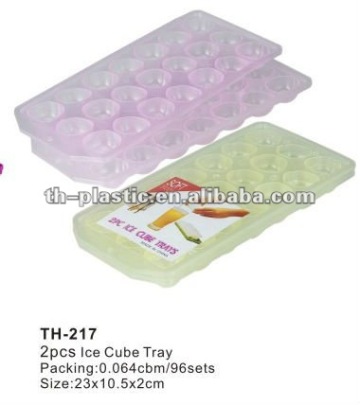 ice cube tray, plastic ice cube, plastic ice cream cube, plastic ice cream mould, plastic ice cube tray